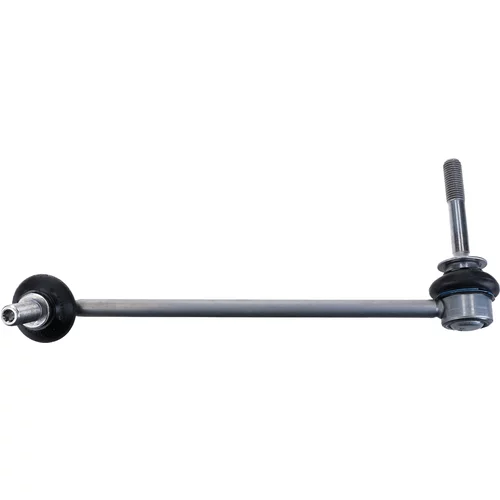 Tyč/Vzpera stabilizátora 35439 02 /LEMFÖRDER/ - obr. 5
