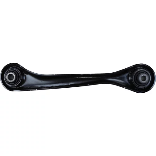 Rameno zavesenia kolies 35464 01 /LEMFÖRDER/ - obr. 5
