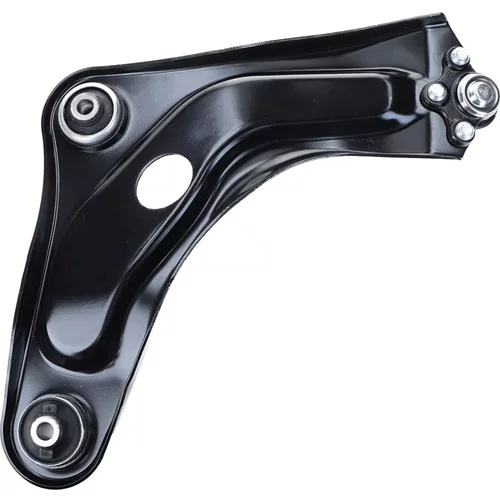 Rameno zavesenia kolies 35491 01 /LEMFÖRDER/ - obr. 5