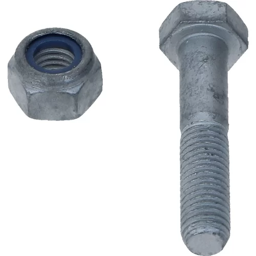 Rameno zavesenia kolies 35491 01 /LEMFÖRDER/ - obr. 7