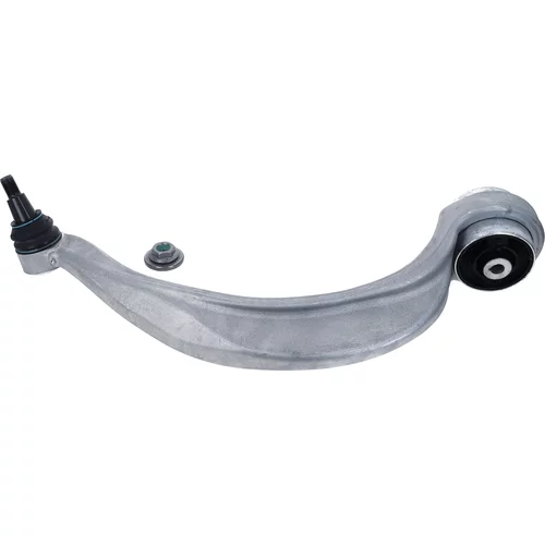 Rameno zavesenia kolies 35884 01 /LEMFÖRDER/ - obr. 3