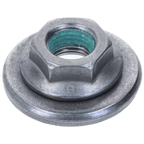 Rameno zavesenia kolies 35884 01 /LEMFÖRDER/ - obr. 6