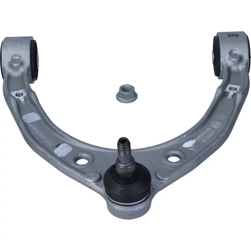 Rameno zavesenia kolies 36044 01 /LEMFÖRDER/ - obr. 3