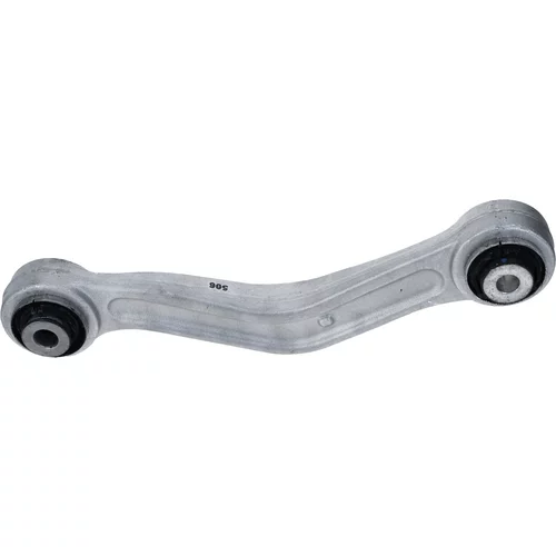 Rameno zavesenia kolies 36204 01 /LEMFÖRDER/ - obr. 4