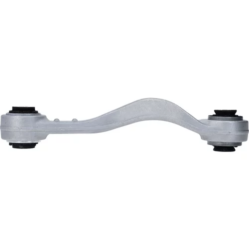 Rameno zavesenia kolies 36206 01 /LEMFÖRDER/ - obr. 6