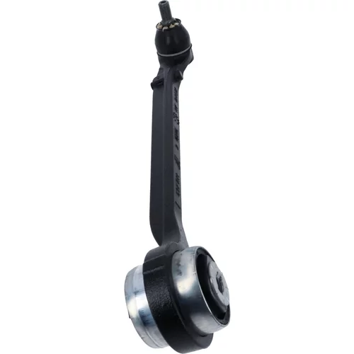 Rameno zavesenia kolies 36241 01 /LEMFÖRDER/ - obr. 1