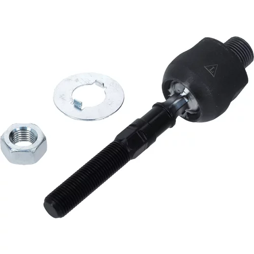 Axiálny čap tiahla riadenia 36413 01 /LEMFÖRDER/ - obr. 6