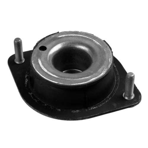 Uloženie motora LEMFÖRDER 36463 01