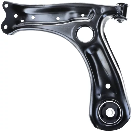 Rameno zavesenia kolies 36705 01 /LEMFÖRDER/ - obr. 6