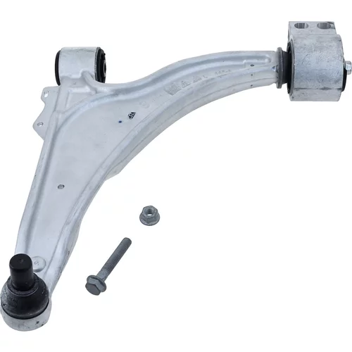 Rameno zavesenia kolies 36886 01 /LEMFÖRDER/ - obr. 2