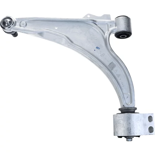 Rameno zavesenia kolies 36887 01 /LEMFÖRDER/ - obr. 5