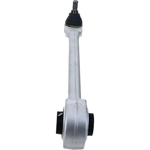 Rameno zavesenia kolies 37150 01 /LEMFÖRDER/ - obr. 3