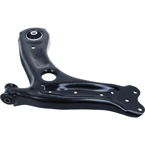 Rameno zavesenia kolies 37238 01 /LEMFÖRDER/ - obr. 4