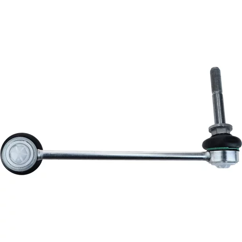 Tyč/Vzpera stabilizátora 37559 01 /LEMFÖRDER/ - obr. 4