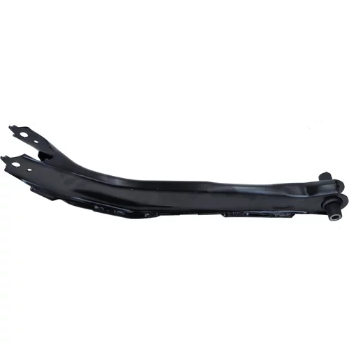 Rameno zavesenia kolies 37664 01 /LEMFÖRDER/ - obr. 1