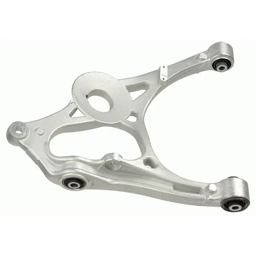 Rameno zavesenia kolies 37894 01 /LEMFÖRDER/