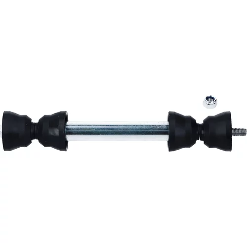 Tyč/Vzpera stabilizátora 38001 01 /LEMFÖRDER/ - obr. 3
