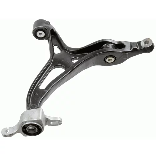 Rameno zavesenia kolies 38029 01 /LEMFÖRDER/