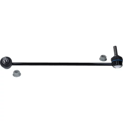 Tyč/Vzpera stabilizátora 38185 01 /LEMFÖRDER/ - obr. 3