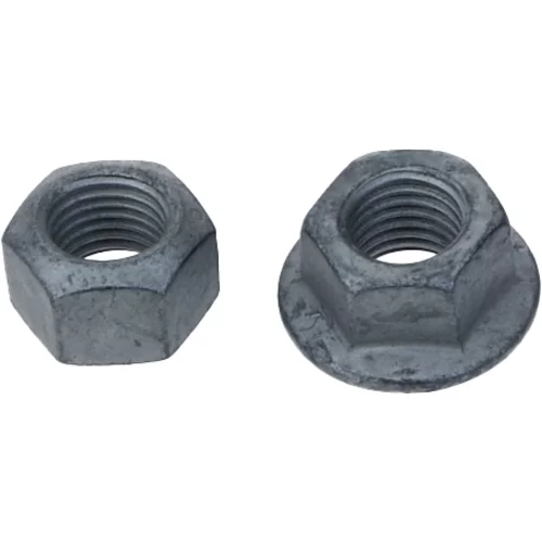 Tyč/Vzpera stabilizátora 38190 01 /LEMFÖRDER/ - obr. 6