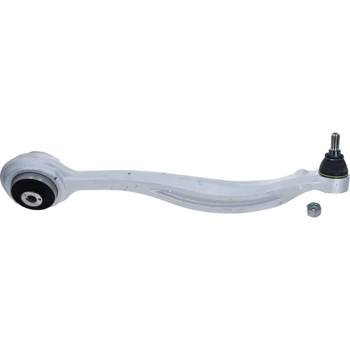 Rameno zavesenia kolies 38216 01 /LEMFÖRDER/ - obr. 6