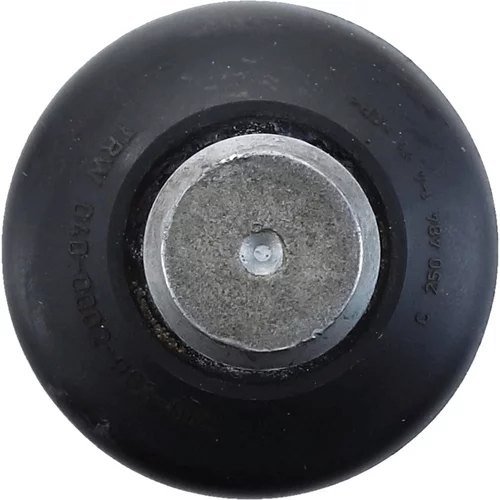 Zvislý/nosný čap 38450 01 /LEMFÖRDER/ - obr. 3