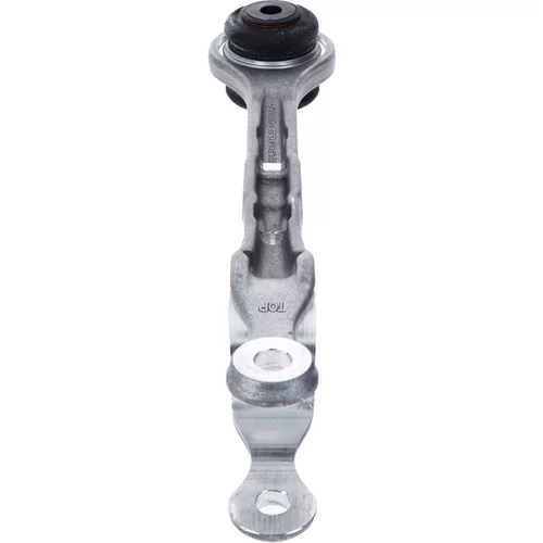 Rameno zavesenia kolies 38525 01 /LEMFÖRDER/ - obr. 1