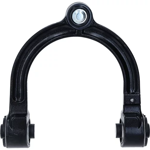 Rameno zavesenia kolies 39282 01 /LEMFÖRDER/ - obr. 4