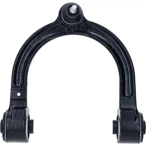 Rameno zavesenia kolies 39282 01 /LEMFÖRDER/ - obr. 5