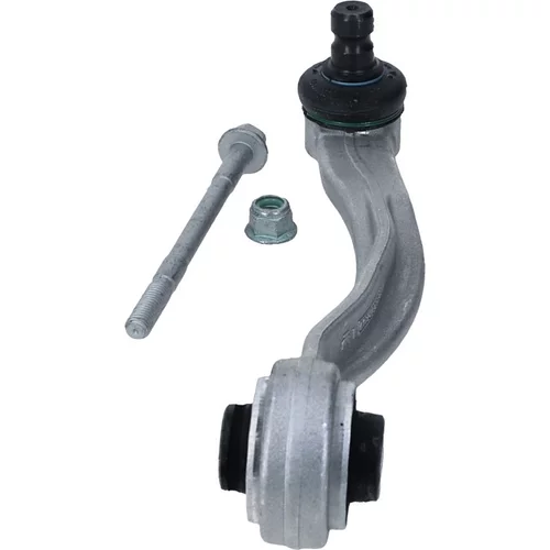 Rameno zavesenia kolies 39308 01 /LEMFÖRDER/ - obr. 3