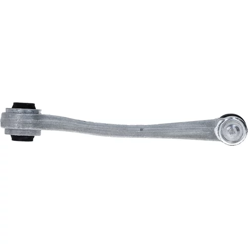 Rameno zavesenia kolies 39312 01 /LEMFÖRDER/ - obr. 4