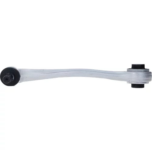 Rameno zavesenia kolies 39313 01 /LEMFÖRDER/ - obr. 5