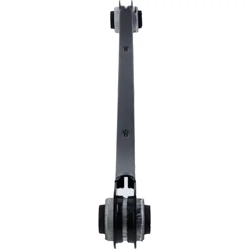 Rameno zavesenia kolies 39398 01 /LEMFÖRDER/ - obr. 2