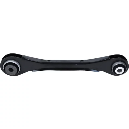 Rameno zavesenia kolies 39400 01 /LEMFÖRDER/ - obr. 4