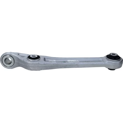 Rameno zavesenia kolies 39610 01 /LEMFÖRDER/ - obr. 5