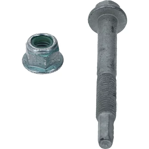 Rameno zavesenia kolies 39849 01 /LEMFÖRDER/ - obr. 7