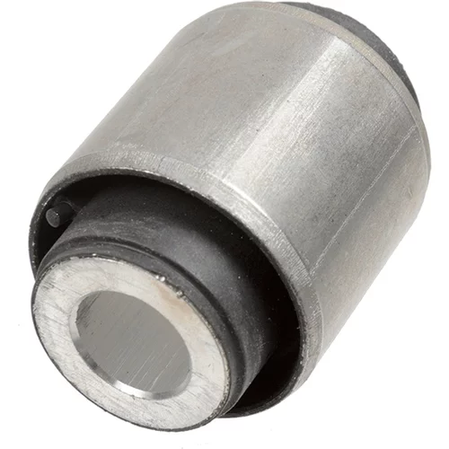 Uloženie riadenia LEMFÖRDER 39934 01