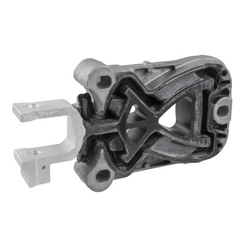 Uloženie motora LEMFÖRDER 43983 01