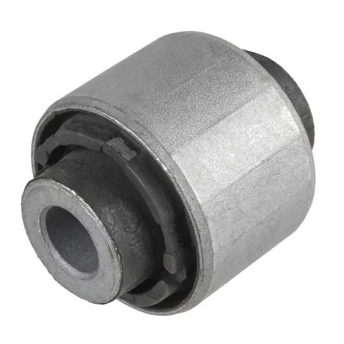 Uloženie riadenia LEMFÖRDER 45486 01