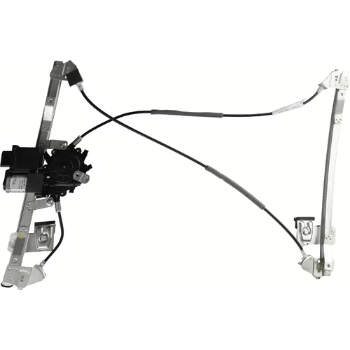 Mechanizmus zdvíhania okna LEMFÖRDER 60.27046.0