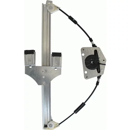 Mechanizmus zdvíhania okna LEMFÖRDER 60.81083.0
