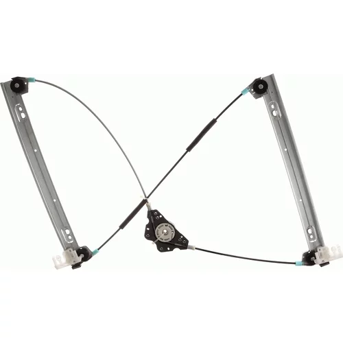 Mechanizmus zdvíhania okna LEMFÖRDER 60.81256.0