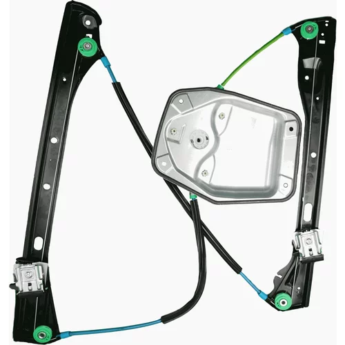 Mechanizmus zdvíhania okna LEMFÖRDER 60.81926.0