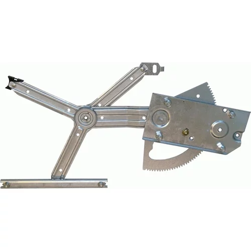 Mechanizmus zdvíhania okna LEMFÖRDER 63.80795.0