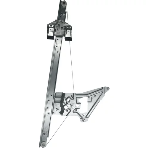 Mechanizmus zdvíhania okna LEMFÖRDER 64.81553.0