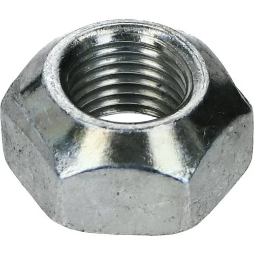 Spojovacia tyč riadenia 10583 01 /LEMFÖRDER/ - obr. 6