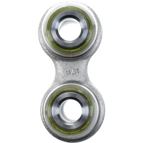 Rameno zavesenia kolies 10643 02 /LEMFÖRDER/ - obr. 4