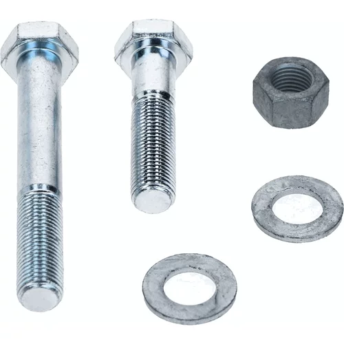 Rameno zavesenia kolies 10643 02 /LEMFÖRDER/ - obr. 5