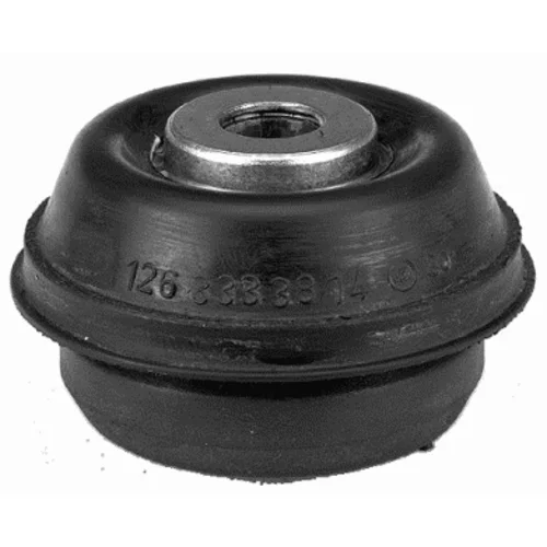 Uloženie riadenia 10994 01 /LEMFÖRDER/