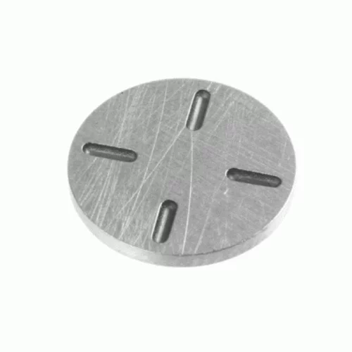 Oporná podložka zdvihátka ventilu LEMFÖRDER 12458 01